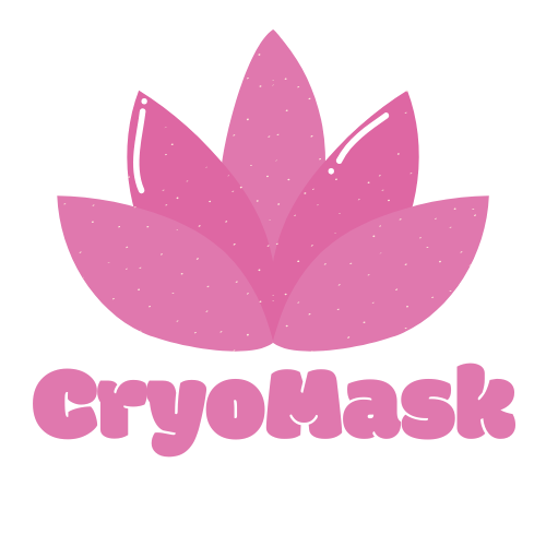 Cryomask